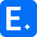 Easytrip.ai