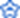 EchoSync