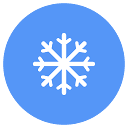 eCold.ai