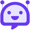 EduBrain.ai
