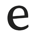 eesel AI