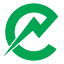 ElectroNeek