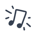 Eleven Music