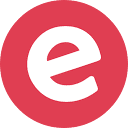Elium