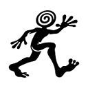 EmailCrafted