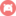 EmailGeneratorAI