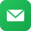 EmailVerify