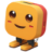 Emoji Bot