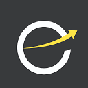 Email Outreach Company