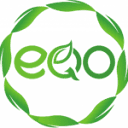 EQO Label