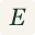 EsyBlog