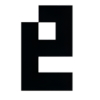 Eticas AI