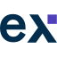 Examly