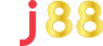 Explain Like I'm Five (ELI5)