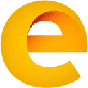 Eyre