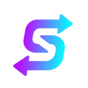 Ezswap