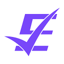 Ezyapply