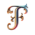 Fable Fiesta