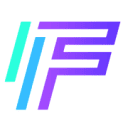 FaceAI