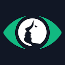 FaceSeek - AI Face Search
