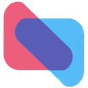 Face Shape Detector