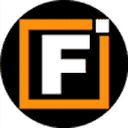 Faceswap.tech