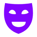 FaceSwapVideo