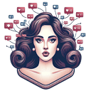 Fake Social