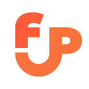 FamilyPro