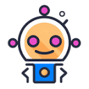 Fanster.ai