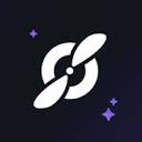 Fellow.app