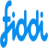 Fiddi AI