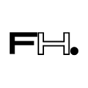 FikraHub
