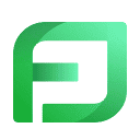 FileZen (FileNeatAI)