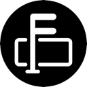 Filliny