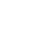 FindYourTriggers