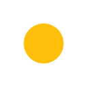 Fingers Crossed AI Image SEO Toolkit