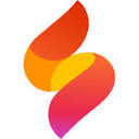 Firebase Studio
