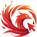FireRed Image AI