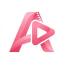 FixArt AI: AI Video, AI Image