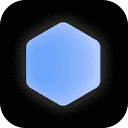 FlashDocs