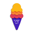 Flavored Resume