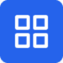 Floor Plan AI