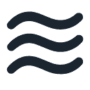 FlowGrid