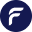 Flowsell.ai