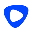 Flowstep