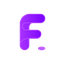 Flux AI