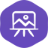 flux context