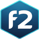 Flux 2 klein AI Image Generator | Flux2 Klein AI