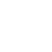 Flux2 Klein AI Image Generator — Ultra-Fast Sub-Second Generation & Editing, Multi-Model Playground